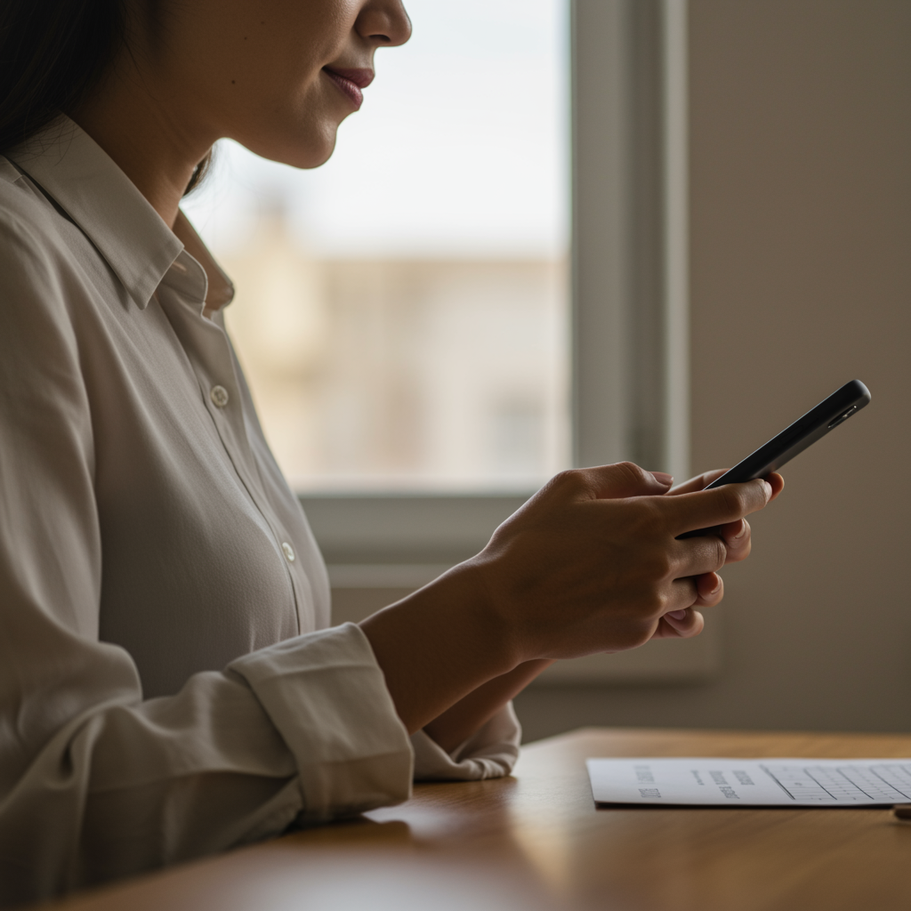 שיווק ברשתות חברתיות ב-2026